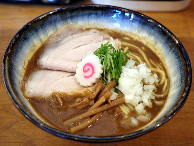 ラーメン品 $_1.JPG?set_id=8800005007