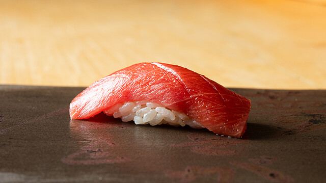 鮨千のご予約 - 苦楽園口/寿司 | 食べログ