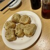 焼き小籠包専門店 一両生煎