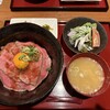 亀戸 肉しゃぶ屋