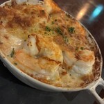 Restaurant & Bar THE KING GEORGE - 