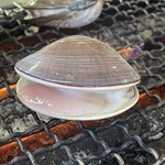 焼蛤 浜茶屋 向島 - 