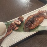 醸し屋 素郎slow - 