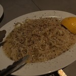 中目黒 Bistro Bolero - 