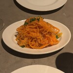 中目黒 Bistro Bolero - 