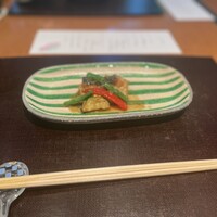 日本料理 おりじん - 