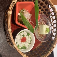 日本料理 おりじん - 