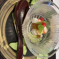 日本料理 おりじん - 
