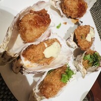 ロビーラウンジ 「マーブルラウンジ」 ヒルトン東京 - 