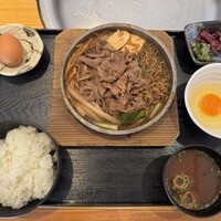 スギモト 本店 - 