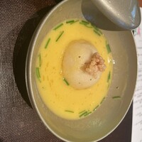日本料理 おりじん - 