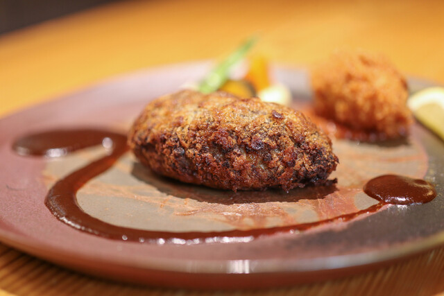 Kitchen Toshiki photo 4