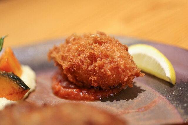 Kitchen Toshiki photo 5