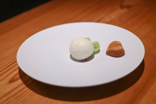 Kitchen Toshiki photo 3