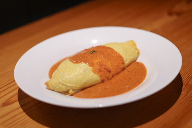 Kitchen Toshiki photo 2