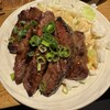 肉蔵でーぶ
