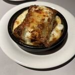 コメール マル イ モンターニャ - 