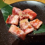 牛角 - 