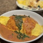 ベビーフェイスプラネッツ - 