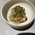 コメール マル イ モンターニャ - 