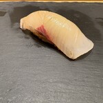 まんてん鮨 - 