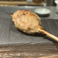 焼鳥 まこ - 