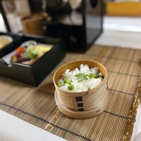 日本料理 一扇 - 