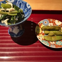 焼鳥 まこ - 