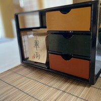 日本料理 一扇 - 