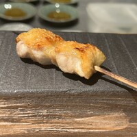 焼鳥 まこ - 