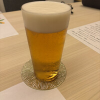 THE SUSHI NAGOYA 海 KAI - 