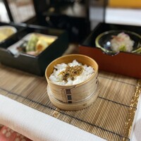 日本料理 一扇 - 