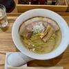 かちか