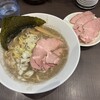 麺屋りゅう