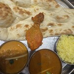 ディップガーデン - 