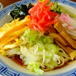 みっちゃん食堂 - 