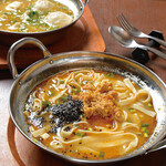 HALAL & VEGGIE Restaurant ポンテロッソ - 