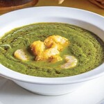 HALAL & VEGGIE Restaurant ポンテロッソ - 