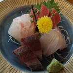 和食 桐のや - 