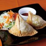 HALAL & VEGGIE Restaurant ポンテロッソ - 