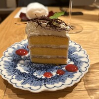 ハコニワ - 