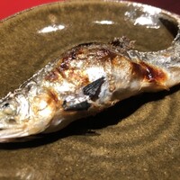 むぎとろ・日本料理 黒やなぎ - 