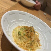 ハコニワ - 