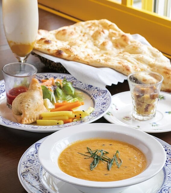 HALAL & VEGGIE Restaurant Ponterosso photo 2