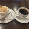 カフェーパウリスタ