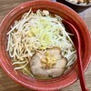 上大岡 拉麺大公