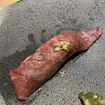 鉄板焼 大和屋 - 