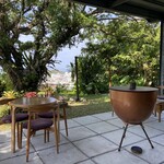 プラウマンズ ランチ ベーカリー - 