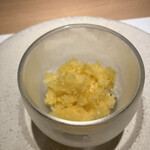 鉄板焼 大和屋 - 