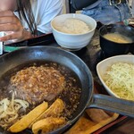 ミスタージョージ - 